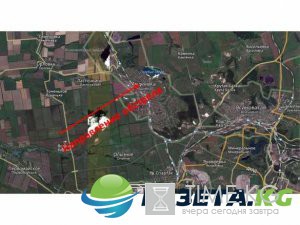 Экстренное заявление по обстрелу жилого дома в Авдеевке Экстренное заявление по обстрелу жилого дома в Авдеевке
