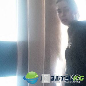 Евгений Цыганов перестал скрывать роман с Юлией Снигирь Евгений Цыганов перестал скрывать роман с Юлией Снигирь