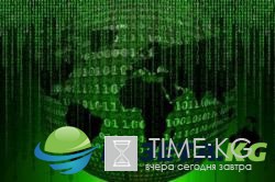 Еврокомиссия заволновалась из-за глобального вируса WannaCry