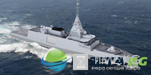 Европа собирается бросить вызов российскому оружию Европа собирается бросить вызов российскому оружию