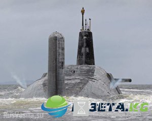 Европа собирается бросить вызов российскому оружию Европа собирается бросить вызов российскому оружию