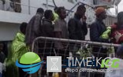 Европейские руководители: закрываясь от реальности