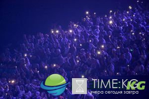 Евровидение 2017: Финал - Результаты и Итоги Евровидение 2017: Финал - Результаты и Итоги