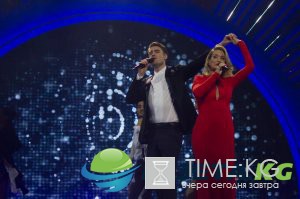 Евровидение 2017: кто победил, прошел в финал, как голосовали страны и жюри
