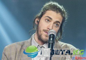 Евровидение 2017, кто выиграл, 1 место: кто победил, что известно о португальце, песня? Евровидение 2017, кто выиграл, 1 место: кто победил, что известно о португальце, песня?