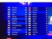 Евровидение-2017: о чем шутили в интернете (фото) Евровидение-2017: о чем шутили в интернете (фото)
