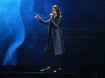 Евровидение-2017: результаты первого полуфинала