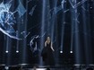 Евровидение-2017: результаты первого полуфинала