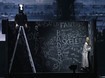 Евровидение-2017: результаты первого полуфинала