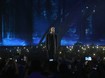 Евровидение-2017: результаты первого полуфинала