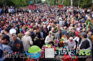 Фашизм не пройдет: Одесса поднимает голову 9 мая +ФОТО, Фашизм не пройдет: Одесса поднимает голову 9 мая +ФОТО,
