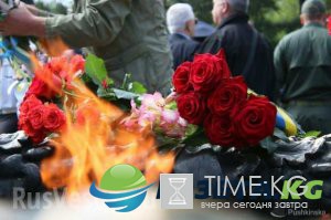 Фашизм не пройдет: Одесса поднимает голову 9 мая +ФОТО, Фашизм не пройдет: Одесса поднимает голову 9 мая +ФОТО,