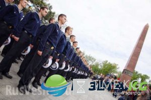 Фашизм не пройдет: Одесса поднимает голову 9 мая +ФОТО, Фашизм не пройдет: Одесса поднимает голову 9 мая +ФОТО,