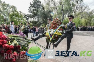 Фашизм не пройдет: Одесса поднимает голову 9 мая +ФОТО, Фашизм не пройдет: Одесса поднимает голову 9 мая +ФОТО,