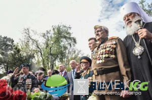 Фашизм не пройдет: Одесса поднимает голову 9 мая +ФОТО, Фашизм не пройдет: Одесса поднимает голову 9 мая +ФОТО,