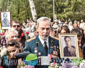 Фашизм не пройдет: Одесса поднимает голову 9 мая +ФОТО, Фашизм не пройдет: Одесса поднимает голову 9 мая +ФОТО,