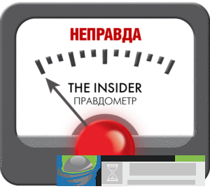 Фейк российского ТВ: Сталин освятил подступы к Москве в ходе войны