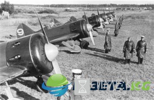 Фейк российского ТВ: Сталин освятил подступы к Москве в ходе войны