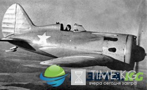 Фейк российского ТВ: Сталин освятил подступы к Москве в ходе войны