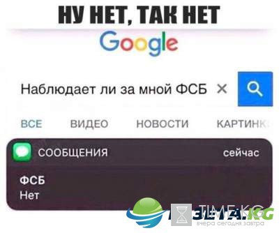 Фотоприколы, которые вызовут у вас бурю эмоций Фотоприколы, которые вызовут у вас бурю эмоций