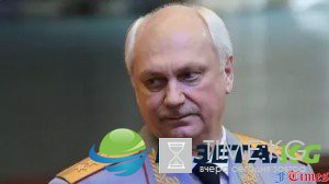 Фридинский и женщины, домагательства со стороны военного прокурора: Женщины пожаловались Матвиенко и Бастрыкину на главного военного прокурора