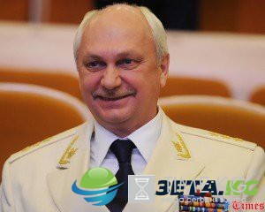 Фридинский и женщины, домагательства со стороны военного прокурора: Женщины пожаловались Матвиенко и Бастрыкину на главного военного прокурора