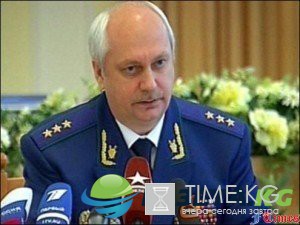 Фридинский и женщины, домагательства со стороны военного прокурора: Женщины пожаловались Матвиенко и Бастрыкину на главного военного прокурора