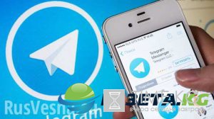 ФСБ обнаружила закрытые чаты террористов в Telegram