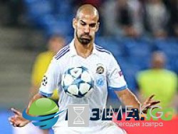 Галь Альберман переходит в хайфский "Маккаби" . Бенаюн, Бен-Хаим и Ицхаки могут покинуть тель-авивский клуб