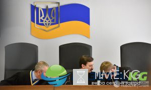 Генпрокурор Луценко доказал, что на Украине пиар сильнее закона