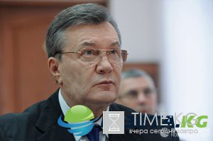 Генпрокурор Луценко доказал, что на Украине пиар сильнее закона