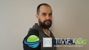 Герой харьковского сопротивления получил 6 лет за призывы к защите украинской конституции Герой харьковского сопротивления получил 6 лет за призывы к защите украинской конституции