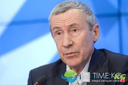 Гибель действующего в Киеве режима – Совфед озвучил условие