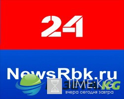 Главное, что против русских – на Западе поддержали украинскую дикость