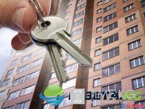 Голосование за снос пятиэтажек где, как и когда можно проголосовать в Москве Голосование за снос пятиэтажек где, как и когда можно проголосовать в Москве
