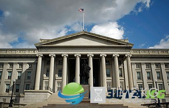 Гондурас отозвал своего поверенного в делах из Венесуэлы Гондурас отозвал своего поверенного в делах из Венесуэлы