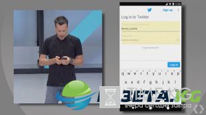 Google официально представила Android O: все, что нужно знать о ней пользователям iOS Google официально представила Android O: все, что нужно знать о ней пользователям iOS