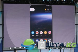 Google официально представила Android O: все, что нужно знать о ней пользователям iOS Google официально представила Android O: все, что нужно знать о ней пользователям iOS