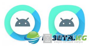 Google официально представила Android O: все, что нужно знать о ней пользователям iOS Google официально представила Android O: все, что нужно знать о ней пользователям iOS