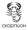Гороскоп на 26 мая 2017: сегодня время недоразумений Гороскоп на 26 мая 2017: сегодня время недоразумений