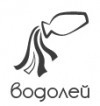 Гороскоп на 30 мая 2017: сегодня день желаний Гороскоп на 30 мая 2017: сегодня день желаний