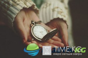 Гороскоп на 9 мая 2017: сегодня день рисков Гороскоп на 9 мая 2017: сегодня день рисков