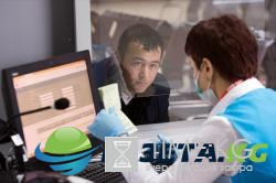 Госдума одобрила введение новой визы для иностранцев