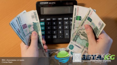 Госпрограммы по приобретению автомобилей получат дополнительную скидку Госпрограммы по приобретению автомобилей получат дополнительную скидку