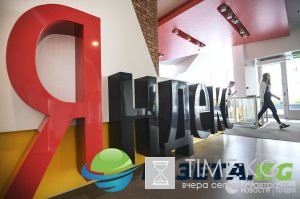 Грабеж по-киевски: зачем Украина избавляется от собственных граждан