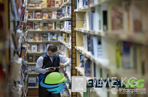 Грабеж по-киевски: зачем Украина избавляется от собственных граждан