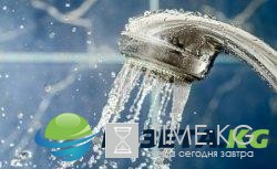 График отключения горячей воды в Москве 2017: раскрыты детали отключений