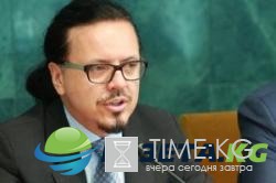 Гройсман недоволен темпами реорганизации управления "Укрзализныци"