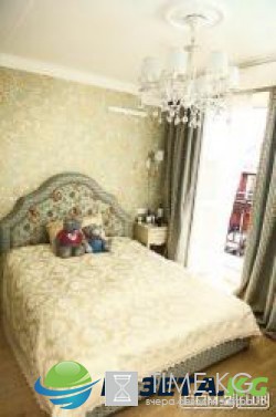 Гусев и Романец передрались в огромный дом