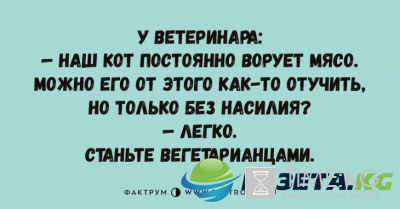Хохот до упаду: веселые анекдоты от настоящих мастеров сарказма Хохот до упаду: веселые анекдоты от настоящих мастеров сарказма